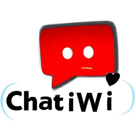 chat mature gratis|ChatIwI